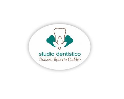 STUDIO DENTISTICO ROBERTA CADDEO